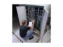 APC Start-UP Service - Installation / Konfiguration (für USV- und SV-Geräte)