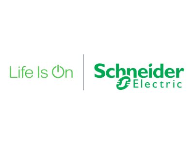 APC Schneider Electric CPCS Cooling Preventive Maintenance Service Semi-Annual Maintenance Visits - Technischer Support - Präventive Wartung (für andere)