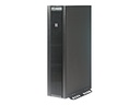 APC Smart-UPS VT 15kVA with 2 Battery Modules