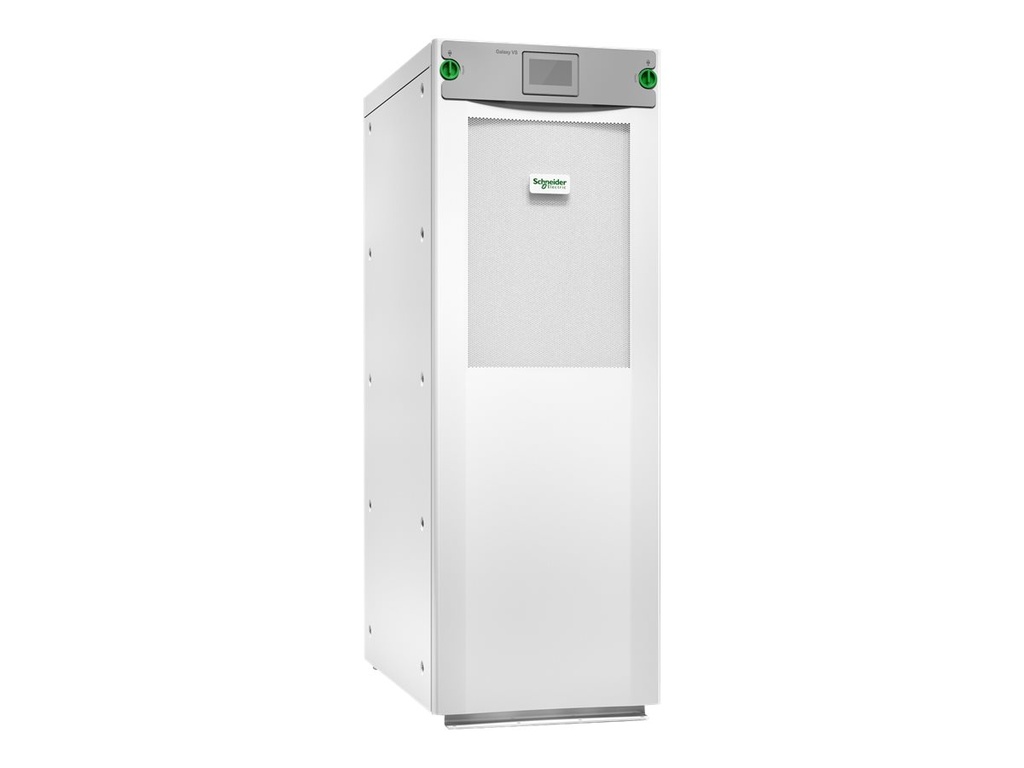 APC Schneider Electric Galaxy VS GVSUPS100KRHS - USV
