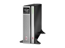 APC Smart-UPS On-Line Li-Ion 2200VA - USV (in Rack montierbar/extern)