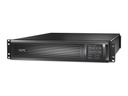 APC Smart-UPS X 2200VA Rack/Tower LCD - USV (in Rack montierbar/extern)