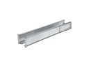 APC Rack-Schienen-Kit - für P/N: NBPD0150, SRT1000RMXLI-NC