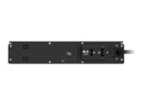 APC Smart-UPS SRT 96V 3kVA RM Battery Pack - Batteriegehäuse (Rack - einbaufähig)