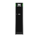 Eaton 93PS-15 20 -20-1x9Ah-LL-6 - (Offline-) USV - 15.000 W