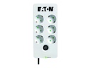 Eaton Protection Box 6 DIN - Überspannungsschutz