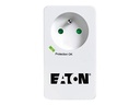 Eaton Protection Box - Überspannungsschutz - AC 220-250 V