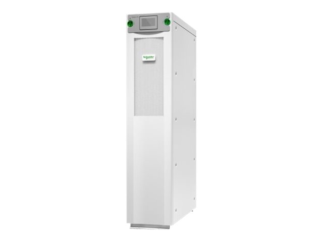 APC Schneider Electric Galaxy VS GVSUPS15KB2HS