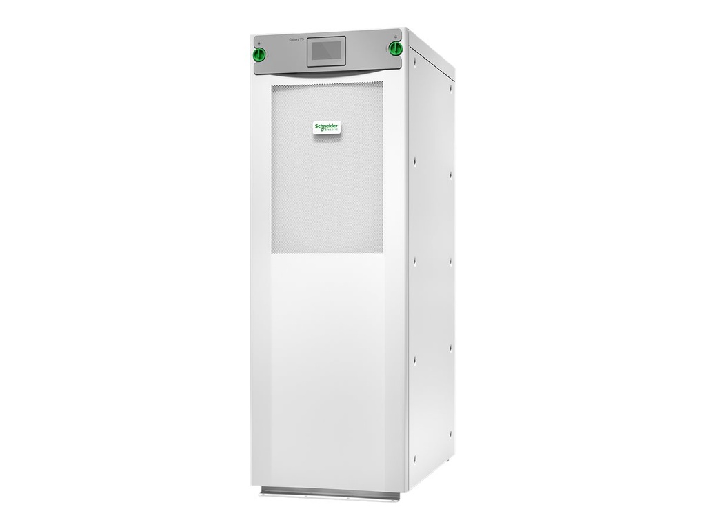 APC Schneider Electric Galaxy VS GVSUPS30KB4H - USV