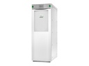 APC Schneider Electric Galaxy VS GVSUPS30KB4H - USV