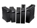 Eaton Wandmontagesatz - für Ellipse ECO 1200