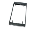 APC Rack-Dach-Match-Kit - Schwarz - für NetShelter SX