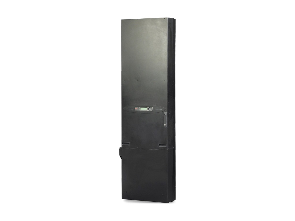 APC Rack - Lüfter Kit - für P/N: AR3106SP, AR9300SP
