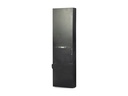 APC Rack - Lüfter Kit - für P/N: AR3106SP, AR9300SP
