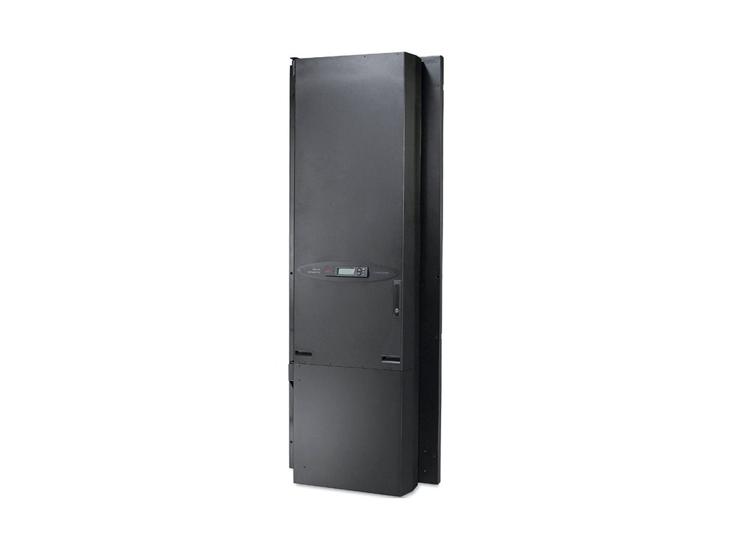 APC Rack - Lüfter Kit - für P/N: SMX2KR2UX145