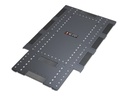 APC Gestelldach - Schwarz - für P/N: NBPD0150