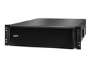 APC Smart-UPS SRT 192V 5kVA and 6kVA RM Battery Pack - Batteriegehäuse (Rack - einbaufähig)