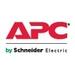 APC 7X24 Scheduling Upgrade from Existing Preventive Maintenance Service - Technischer Support - Präventive Wartung (für USV bis zu 40 kW)