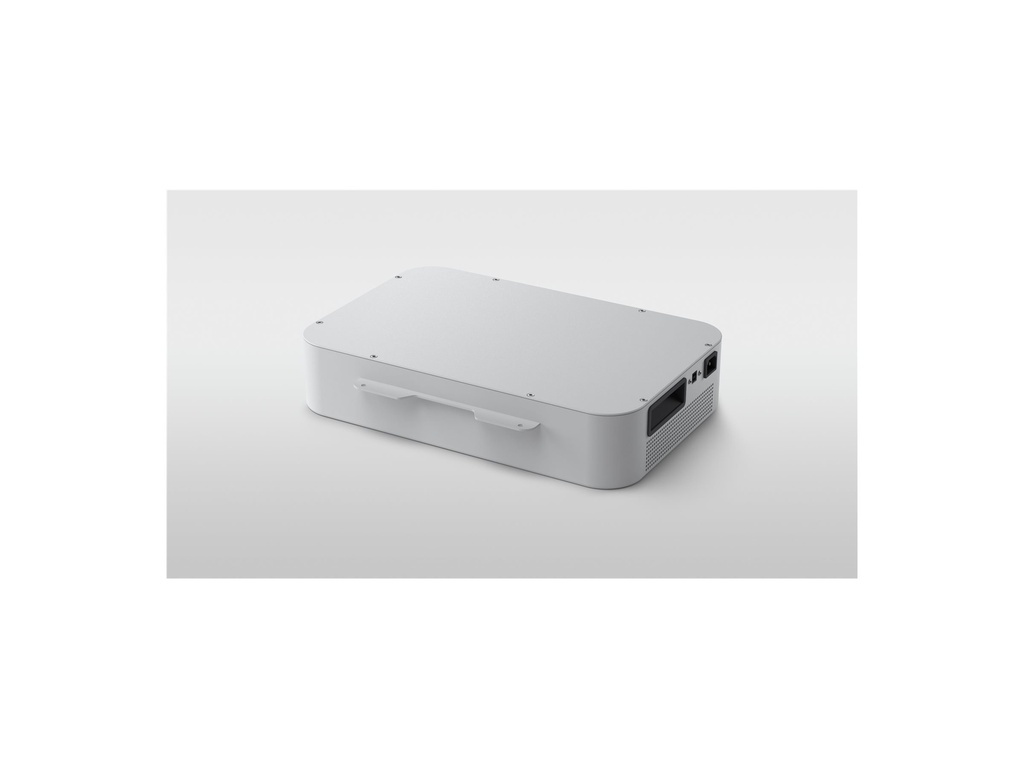 APC Smart-UPS Charge Mobile Battery - USV - AC 100/120/230 V