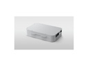 APC Smart-UPS Charge Mobile Battery - USV - AC 100/120/230 V