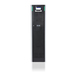 Eaton 93PS-15+15 40 -30-4x9Ah-SB-MBS-6