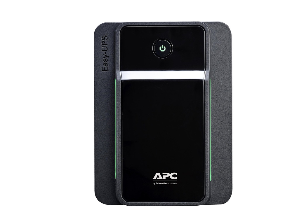 APC Easy UPS BVX Series BVX900LI-GR - USV - Wechselstrom 220-240 V