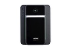 APC Easy UPS BVX Series BVX900LI-GR - USV - Wechselstrom 220-240 V