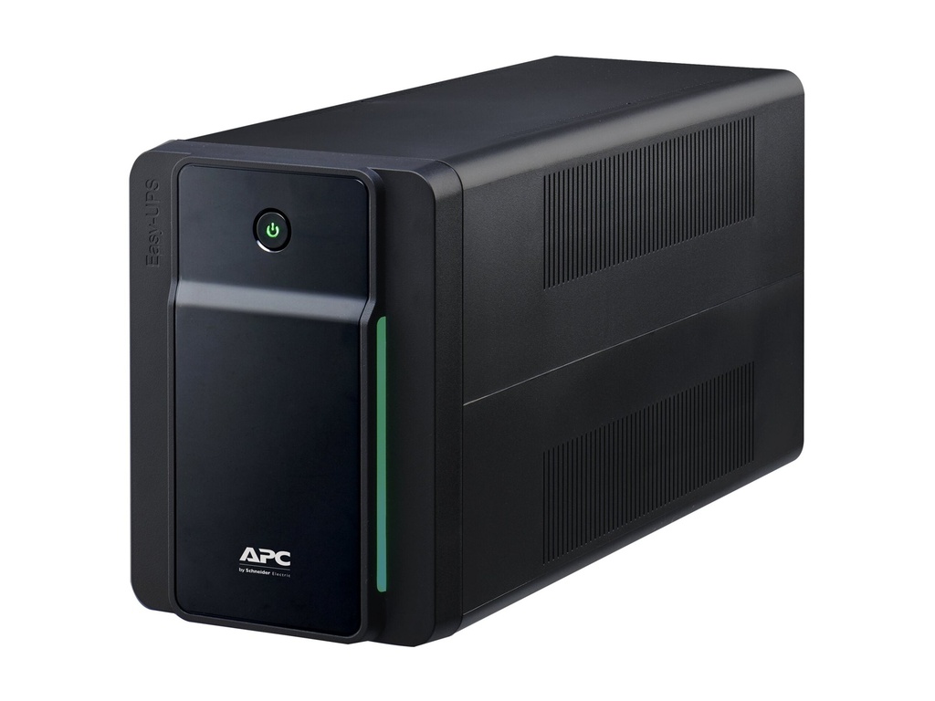 APC Easy UPS BVX Series BVX1200LI-GR - USV