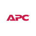 APC Scheduled Assembly Service 5X8 - Installation (für zusätzlicher Rahmen)