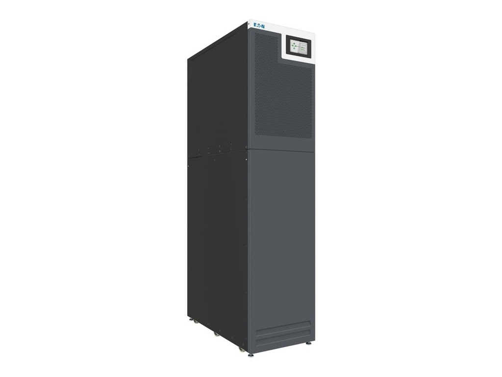 Eaton 93T 93T 40kVA IB - USV - Tower - Wechselstrom