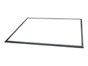 APC Obere Rack-Abdeckung