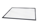 APC Obere Rack-Abdeckung
