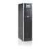 Eaton 93PS-10 20 -15-CM-6 - (Offline-) USV