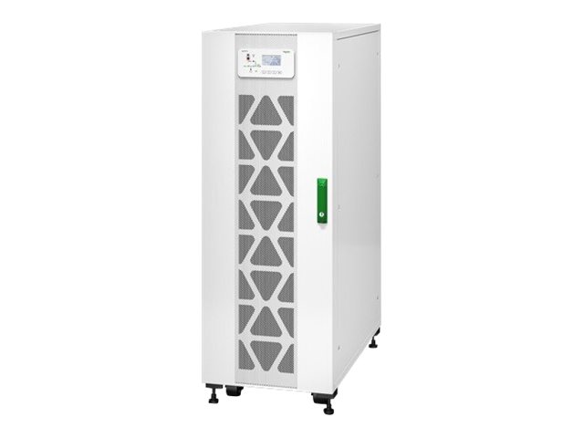APC Schneider Electric Easy UPS 3S E3SUPS30KHB1 - USV
