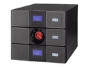 Eaton 9PX 9PX ModularEasy 6000i - Power Control