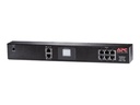 APC NetBotz Rack Sensor Pod 150 - Rack-Sensor-Halter