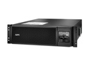 APC Smart-UPS SRT 5000VA RM - USV (in Rack montierbar/extern)