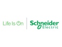 APC Schneider Electric Critical Power & Cooling Services Advantage Prime Service Plan - Serviceerweiterung - Arbeit (für USV 30-40 kW und/oder PDU)