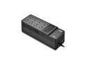 APC Back-UPS BE850G2 - USV - Wechselstrom 230 V