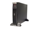 APC Smart-UPS XL Modular 1500VA - USV - Wechselstrom 230 V