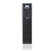 Eaton 93PS-15 20-15-2x9Ah-MBS-6 - (Offline-) USV - 15.000 W
