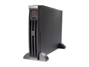 APC Smart-UPS XL Modular 3000VA - USV - Wechselstrom 230 V