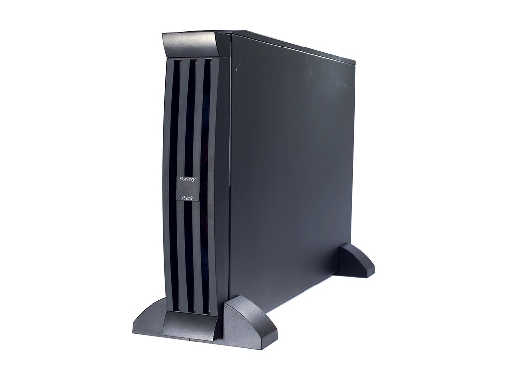 APC Smart-UPS XL Modular 48V Extended Run Battery Pack