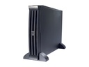 APC Smart-UPS XL Modular 48V Extended Run Battery Pack
