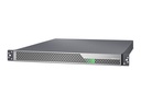 APC Smart-UPS Ultra - Externer Batteriensatz (Rack - einbaufähig)