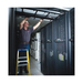 APC On-Site Warranty Extension - Serviceerweiterung - Arbeitszeit und Ersatzteile (für UPS 20 W)