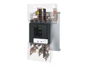 APC Schneider Electric Easy UPS 3M Battery Breaker Kit 100-200kVA
