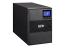 Eaton 9SX 9SX1000I - USV - Wechselstrom 200/208/220/230/240
