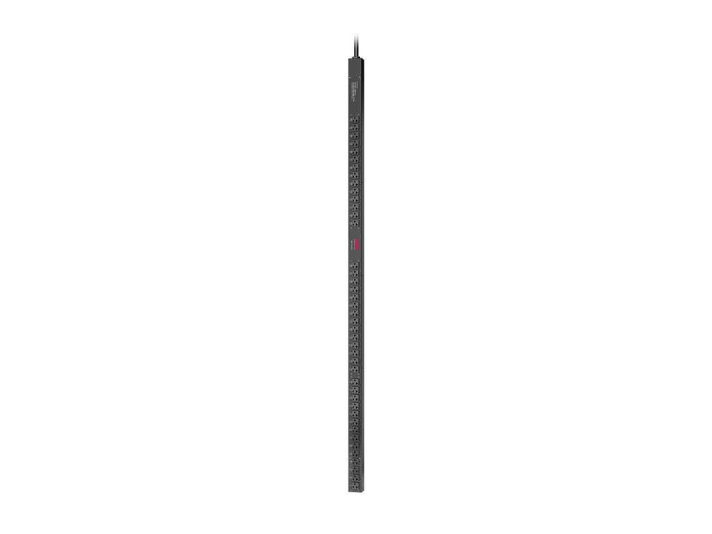[AP7592] APC Basic Rack PDU Zero U - Steckdosenleiste (Rack - einbaufähig)