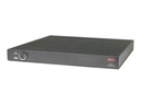 APC Battery Management System Expansion Module